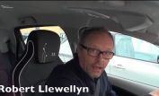 Robert Llewellyn