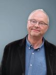 Robert Llewellyn