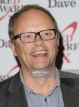 Robert Llewellyn