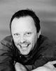 Robert Llewellyn