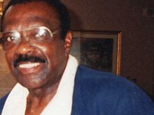 Robert Logan
