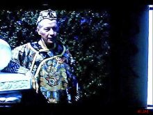 Robert Logan
