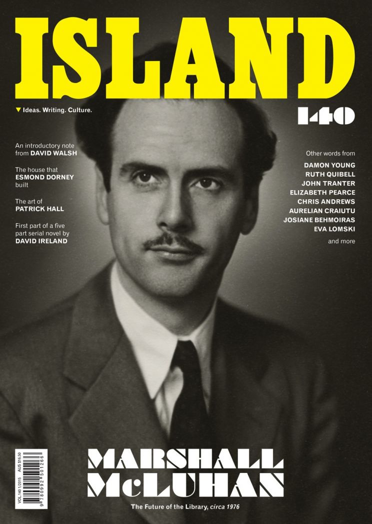 Robert Logan