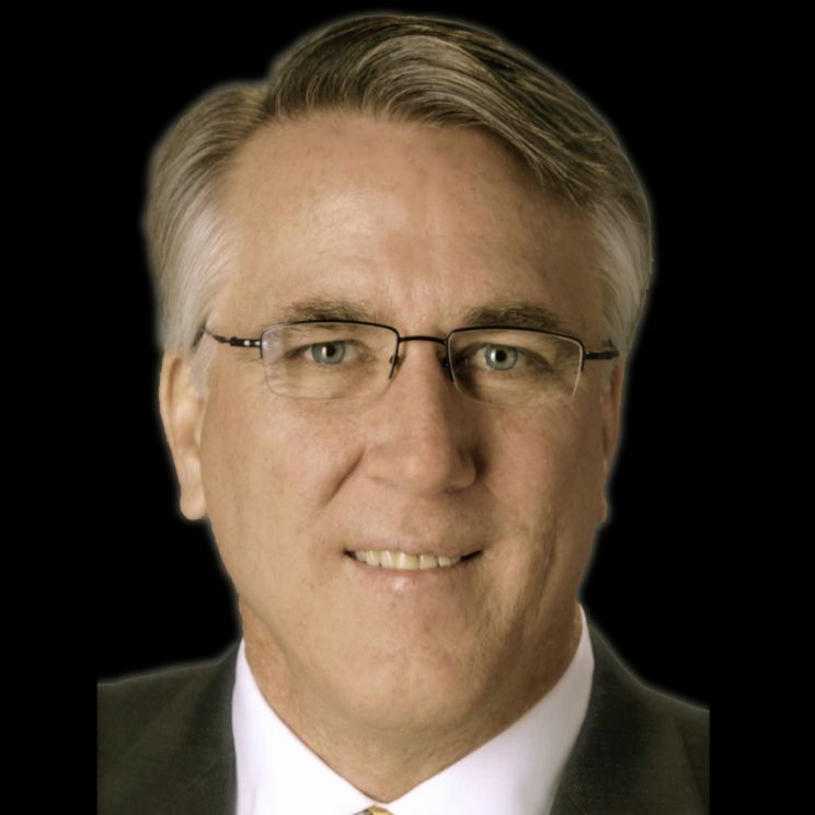 Robert Logan