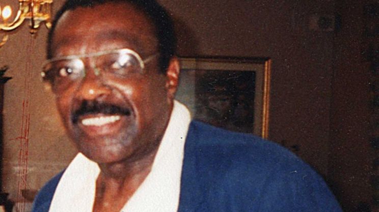 Robert Logan