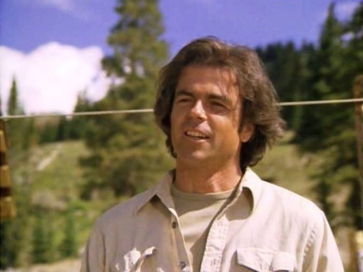 Robert Logan