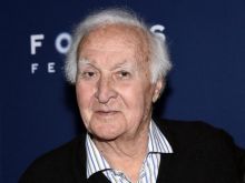 Robert Loggia