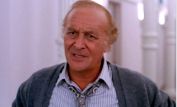 Robert Loggia