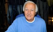 Robert Loggia