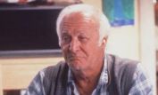 Robert Loggia