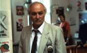 Robert Loggia