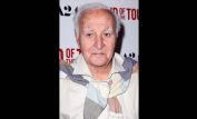 Robert Loggia