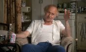 Robert Loggia