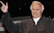 Robert Loggia