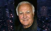 Robert Loggia