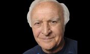 Robert Loggia