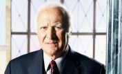 Robert Loggia