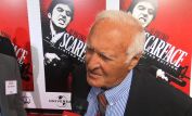 Robert Loggia