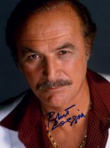 Robert Loggia