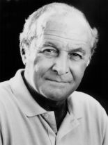 Robert Loggia