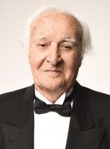 Robert Loggia