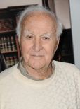 Robert Loggia