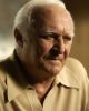 Robert Loggia