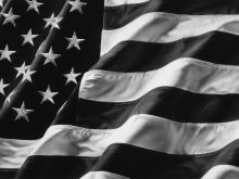Robert Longo