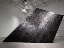 Robert Longo