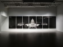 Robert Longo
