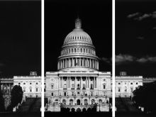 Robert Longo