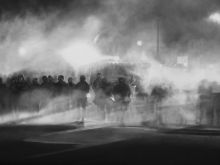 Robert Longo