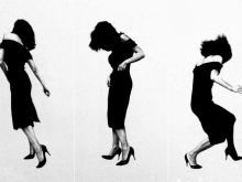 Robert Longo