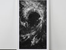 Robert Longo