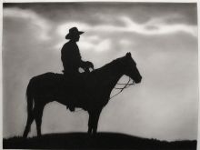 Robert Longo
