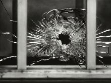 Robert Longo
