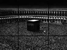 Robert Longo