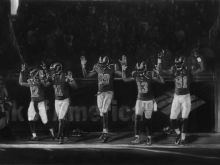 Robert Longo
