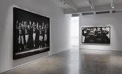 Robert Longo