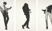 Robert Longo