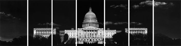 Robert Longo