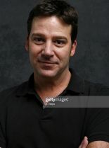Robert Longstreet