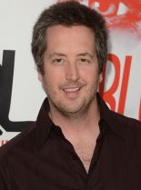Robert Longstreet