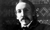 Robert Louis Stevenson