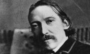 Robert Louis Stevenson