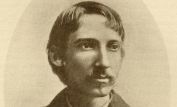 Robert Louis Stevenson