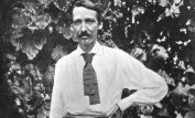 Robert Louis Stevenson