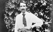 Robert Louis Stevenson