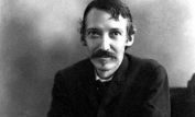 Robert Louis Stevenson