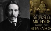 Robert Louis Stevenson